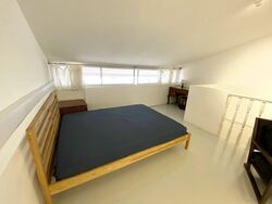 Spottiswoode Park Road (D2), Detached #392462521